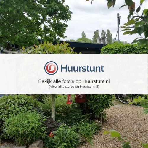 Woning aan de Aquamarin te Weesp - Afbeelding 2