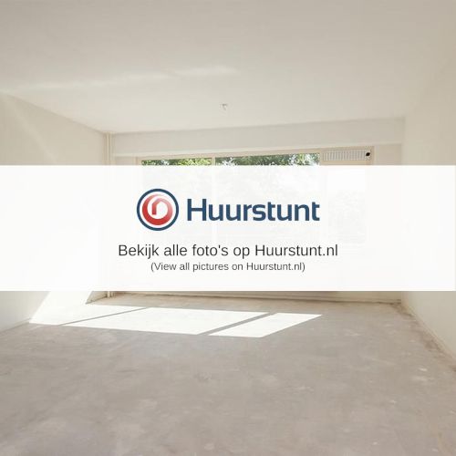 Woning aan de Arthur van Schendelplein te Delft - Afbeelding 2