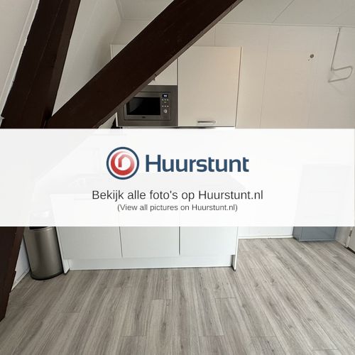 Woning aan de Aweg te Groningen - Afbeelding 2