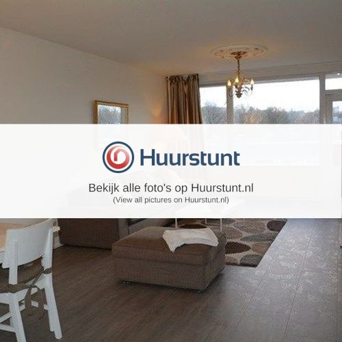 Woning aan de Bankrashof te Amstelveen - Afbeelding 2