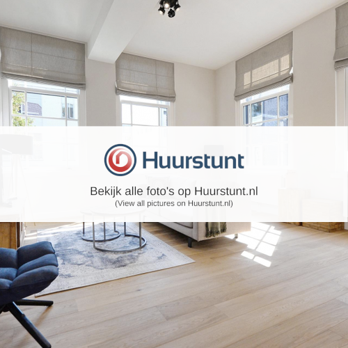 Woning aan de Bazarstraat te Den Haag - Afbeelding 2