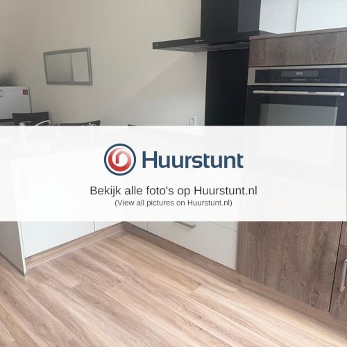 Woning aan de Beeklaan te Den Haag - Afbeelding 2