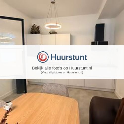 Woning aan de Beltstraat te Enschede - Afbeelding 2