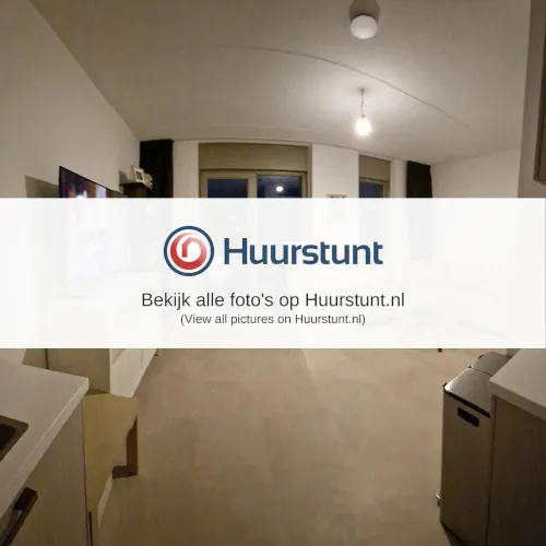 Woning aan de Bergenboulevard te Amersfoort - Afbeelding 2