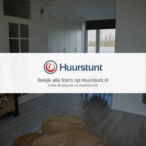 Woning aan de Berghofstraat te Eygelshoven - Afbeelding 2