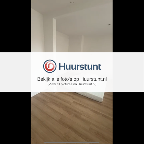 Woning aan de Berkelstraat te Groningen - Afbeelding 2