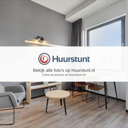 Woning aan de Bijlmerdreef te Amsterdam - Afbeelding 2