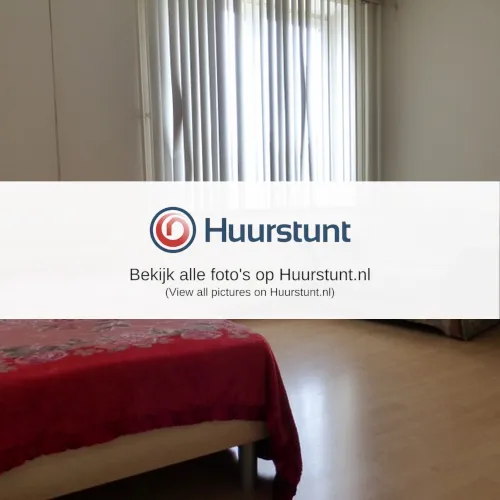Woning aan de Bilserbaan te Maastricht - Afbeelding 2