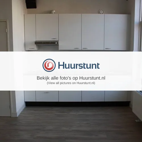 Woning aan de Binnenwatersloot te Delft - Afbeelding 2