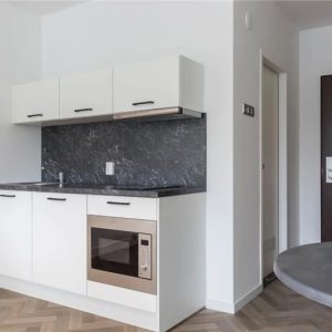 Woning aan de Bogardeind te Geldrop