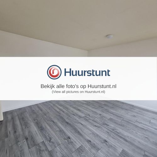 Woning aan de Boulevard te Roosendaal - Afbeelding 2
