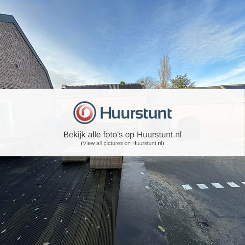 Woning aan de Bourgognestraat te Beek - Afbeelding 2
