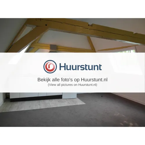 Woning aan de Brabantse Turfmarkt te Delft - Afbeelding 2