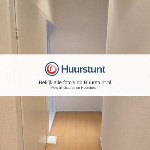 Woning aan de Brunssummerstraat te Schinveld - Afbeelding 2