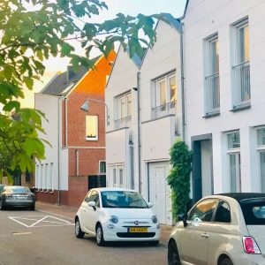 Woning aan de Bulthuisweg te Loenen aan de Vecht