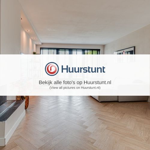 Woning aan de Bussumerstraat te Hilversum - Afbeelding 2