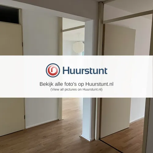 Woning aan de Clermontlunet te Maastricht - Afbeelding 2