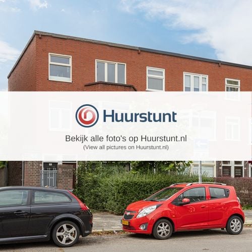Woning aan de Coendersweg te Groningen - Afbeelding 2