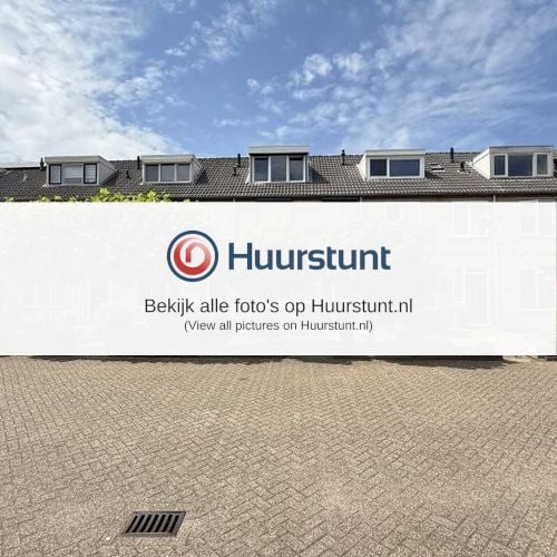 Woning aan de Corsicalaan te Eindhoven - Afbeelding 2