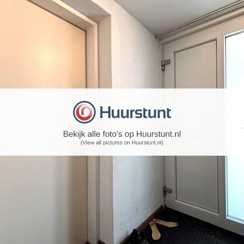 Woning aan de De Bussels te Veldhoven - Afbeelding 2