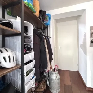 Woning aan de De Bussels te Veldhoven