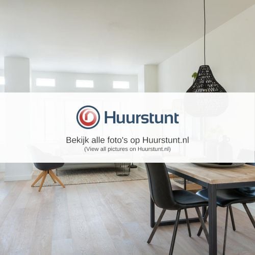 Woning aan de De Genestetlaan te Eindhoven - Afbeelding 2