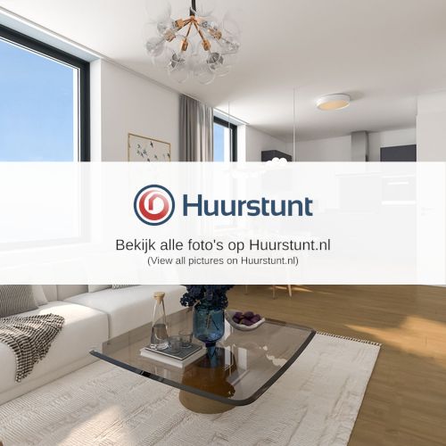 Woning aan de De Kwinkelier te Bilthoven - Afbeelding 2