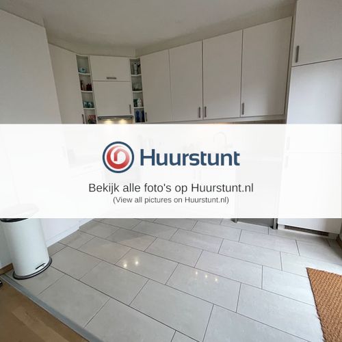 Woning aan de De Steenzager te Veldhoven - Afbeelding 2