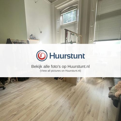 Woning aan de Delpratsingel te Breda - Afbeelding 2