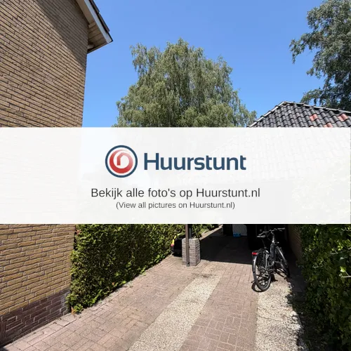 Woning aan de Demmerskamp te Enschede - Afbeelding 2