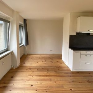 Woning aan de Diependijkstraat te Venlo