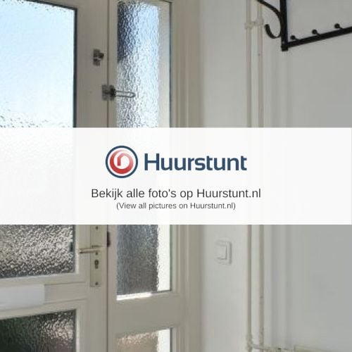 Woning aan de Donge te Veldhoven - Afbeelding 2