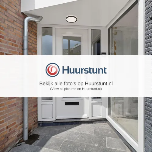 Woning aan de Dorpsstraat te Uithoorn - Afbeelding 2