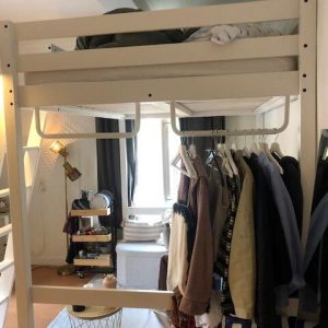 Woning aan de Dr. Hermansstraat te Den Bosch