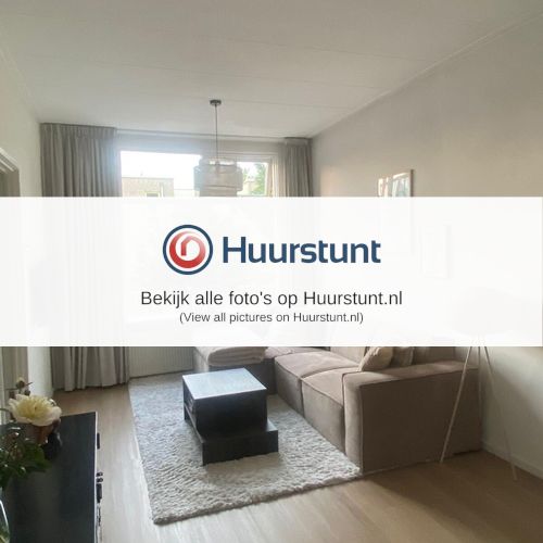 Woning aan de Draaiweg te Utrecht - Afbeelding 2