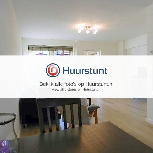 Woning aan de Drieherenlaan te Heemstede - Afbeelding 2