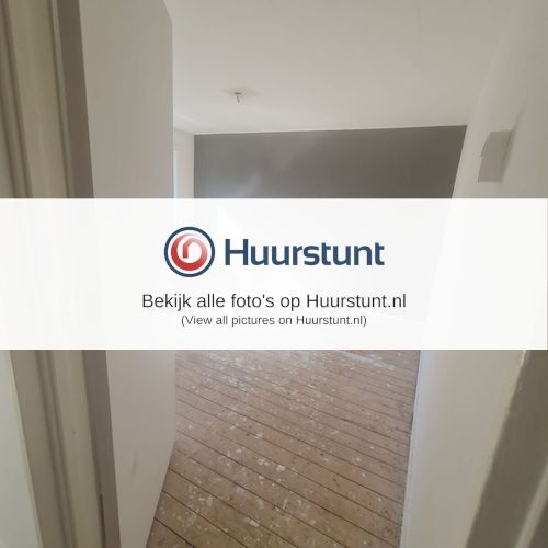 Woning aan de E. van Drielststraat te Emmen - Afbeelding 2