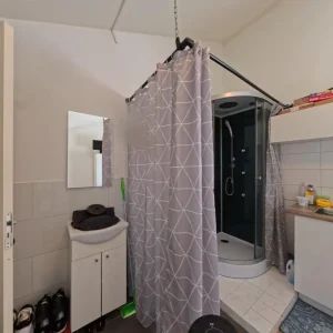 Woning aan de Eendrachtstraat te Almere