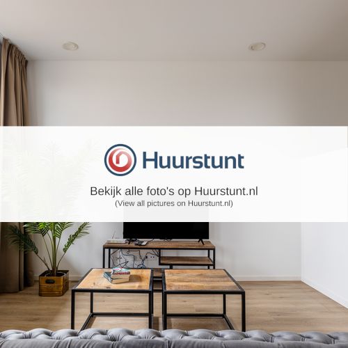 Woning aan de Eindhovenseweg te Best - Afbeelding 2