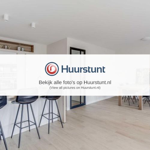 Woning aan de Emmastraat te Rozenburg - Afbeelding 2