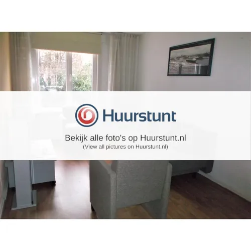 Woning aan de Fazantstraat te Rotterdam - Afbeelding 2