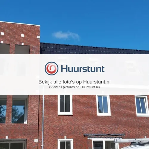 Woning aan de Floresstraat te Hengelo - Afbeelding 2