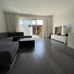 Woning aan de Fortunastraat te Almere