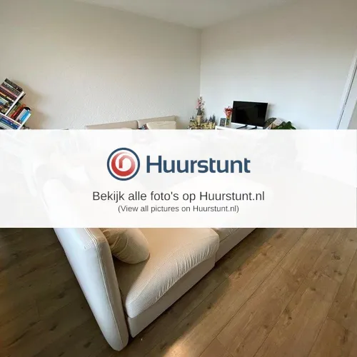 Woning aan de Galerij te Amstelveen - Afbeelding 2