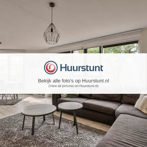 Woning aan de Gerrit Jan Mulderstraat te Rotterdam - Afbeelding 2