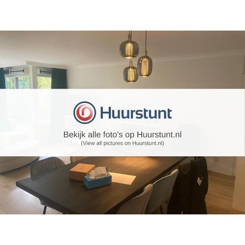 Woning aan de Geversstraat te Oegstgeest - Afbeelding 2
