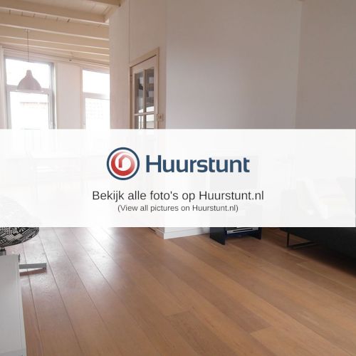 Woning aan de Giststraat te Delft - Afbeelding 2
