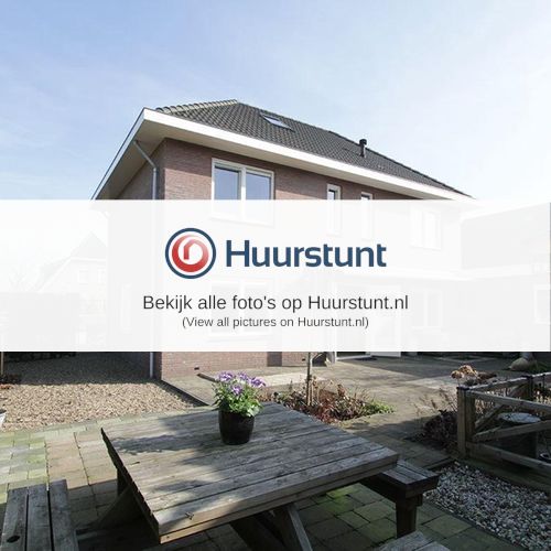 Woning aan de Goofystraat te Almere - Afbeelding 2