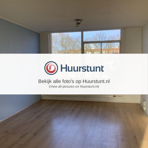 Woning aan de Graaf Reinoldstraat te Deventer - Afbeelding 2