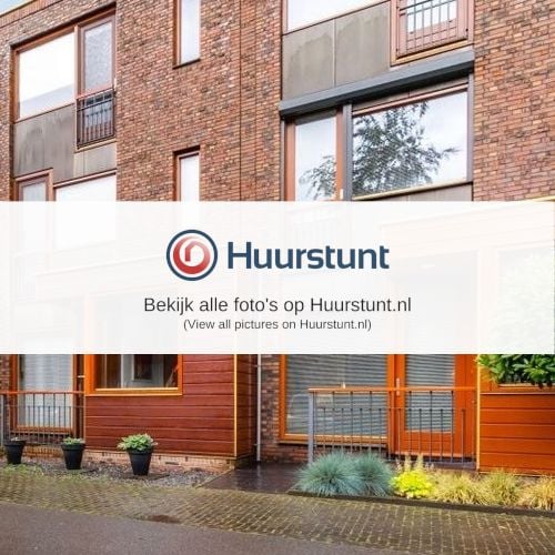 Woning aan de Graspol te Eindhoven - Afbeelding 2